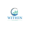 Within Wellness Coupon Codes - Up to 10% OFF